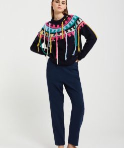 Ghostwear.shop0048a4335d 1