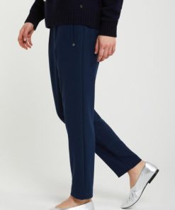 Ghostwear.shop0048a4335d 2