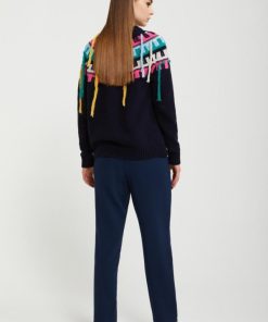 Ghostwear.shop0048a4335d 3