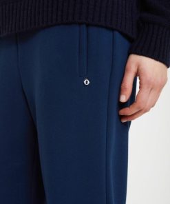 Ghostwear.shop0048a4335d 4