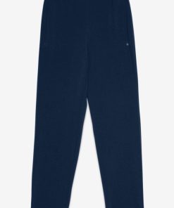 Ghostwear.shop0048a4335d 5