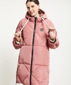 Ghostwear.shop021e4b9925 2