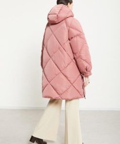 Ghostwear.shop021e4b9925 3