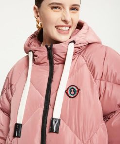 Ghostwear.shop021e4b9925 4