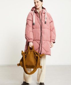 Ghostwear.shop021e4b9925 5