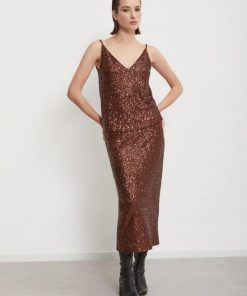 Ghostwear.shop035ff87551 1