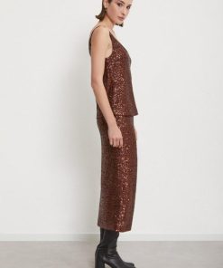 Ghostwear.shop035ff87551 2