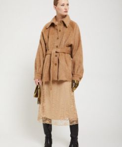 Ghostwear.shop03bf769959 1