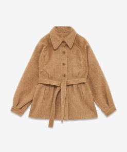 Ghostwear.shop03bf769959 2