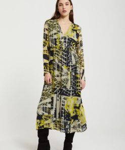 Ghostwear.shop0443beefad 1