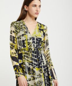 Ghostwear.shop0443beefad 2