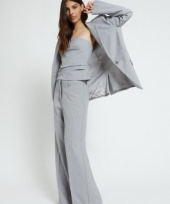 Ghostwear.shop04efc09d1c 1