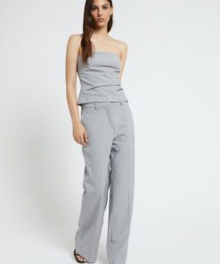 Ghostwear.shop04efc09d1c 2