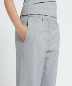 Ghostwear.shop04efc09d1c 4