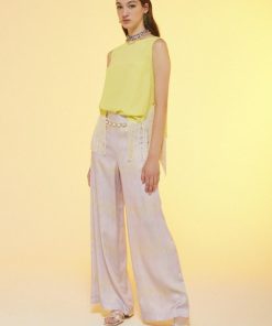 Ghostwear.shop053872bcc4 1