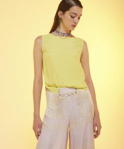 Ghostwear.shop053872bcc4 2