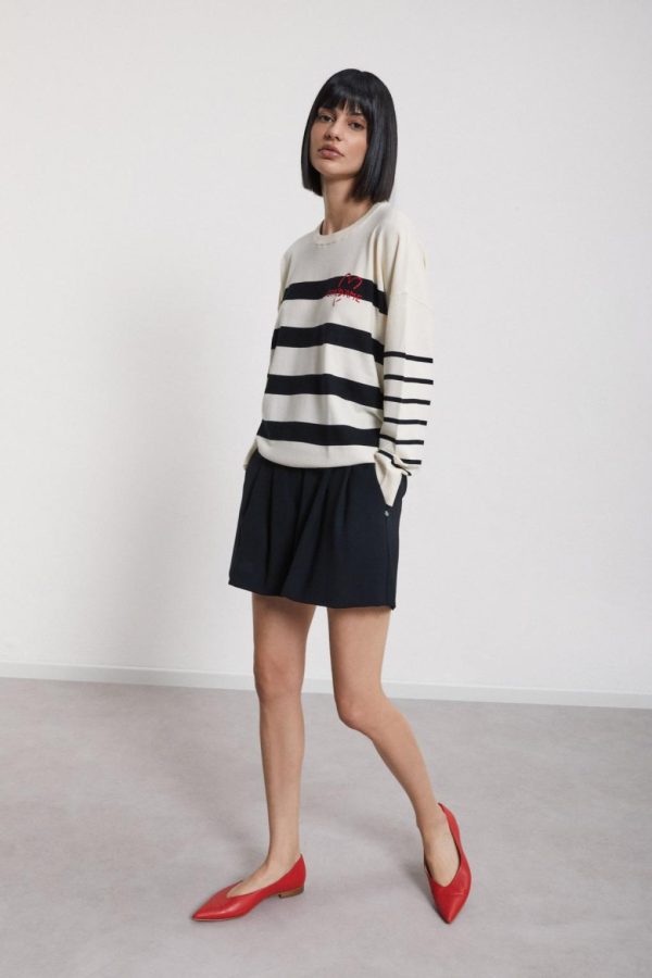 Ghostwear.shop05d922bc64 1