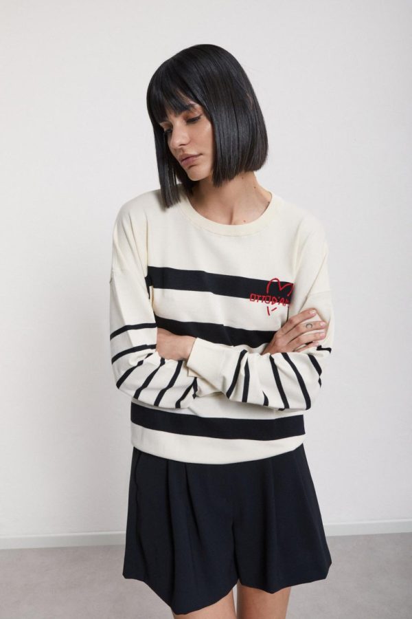 Ghostwear.shop05d922bc64 2