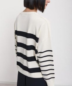 Ghostwear.shop05d922bc64 3