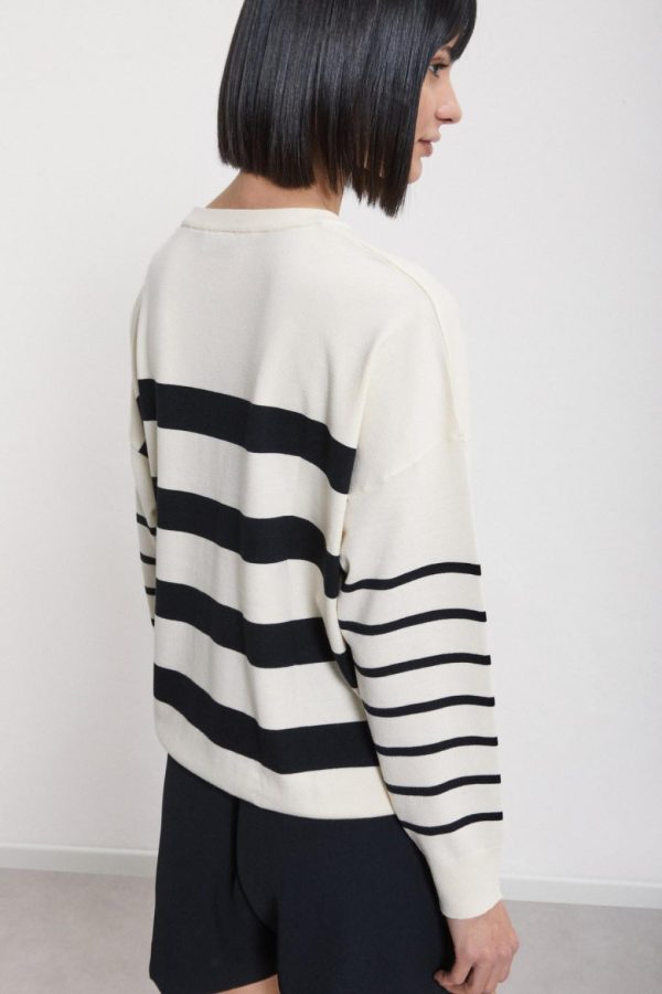 Ghostwear.shop05d922bc64 3