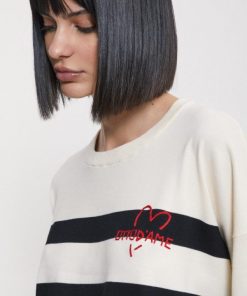 Ghostwear.shop05d922bc64 4