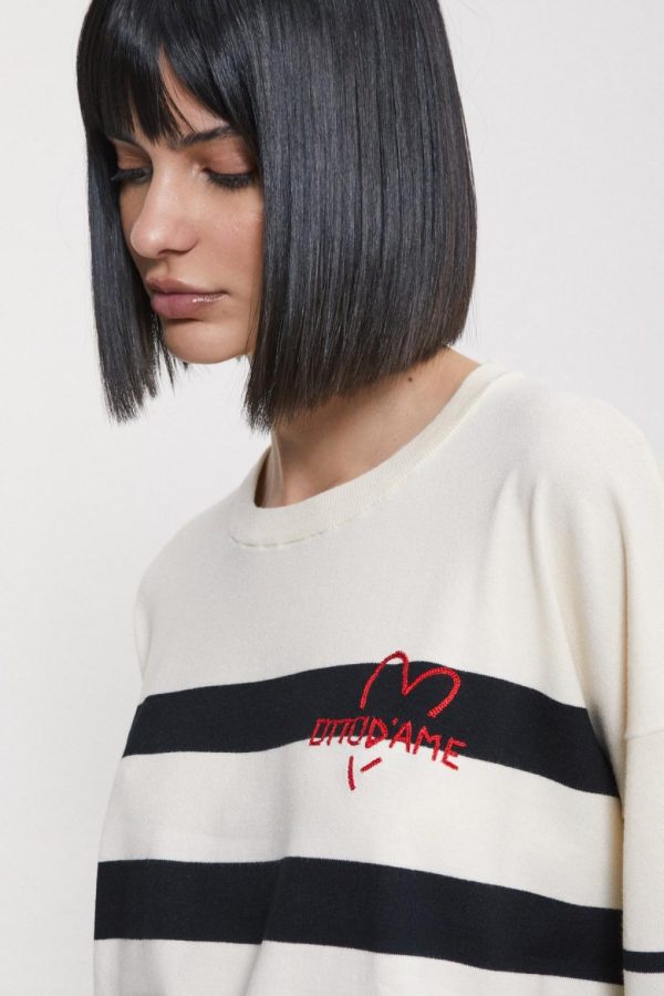 Ghostwear.shop05d922bc64 4