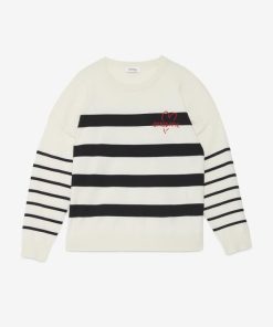 Ghostwear.shop05d922bc64 5