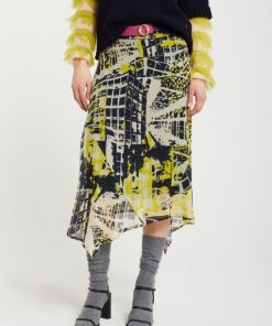 Ghostwear.shop05eba195f1 2