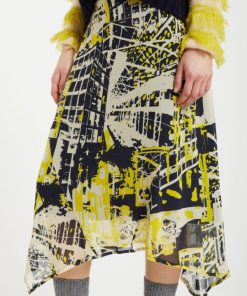 Ghostwear.shop05eba195f1 4