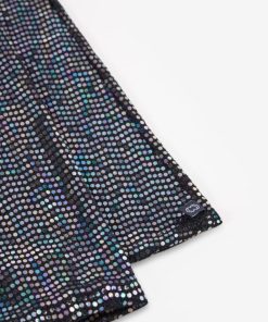 Ghostwear.shop062a829a91 2