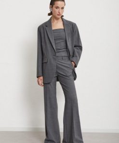 Ghostwear.shop08a8c471f2 1