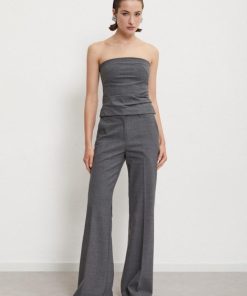 Ghostwear.shop08a8c471f2 2