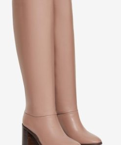 Ghostwear.shop0926b59b4e 1