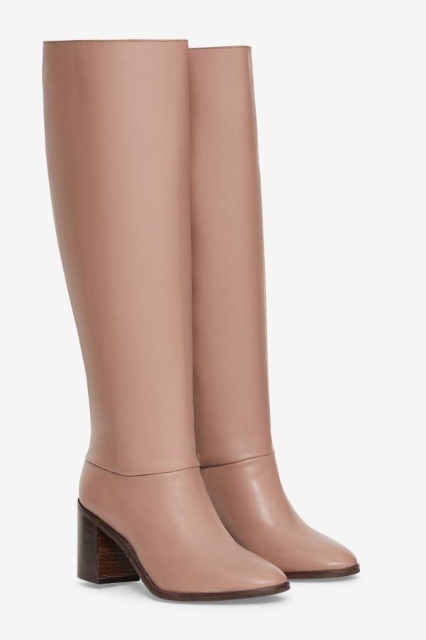 Ghostwear.shop0926b59b4e 1