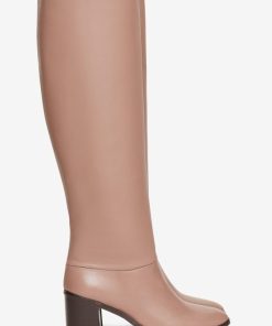 Ghostwear.shop0926b59b4e 2