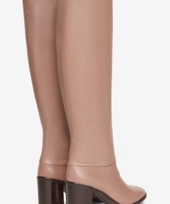 Ghostwear.shop0926b59b4e 3