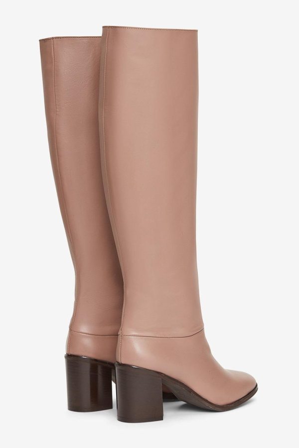 Ghostwear.shop0926b59b4e 3