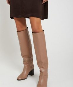 Ghostwear.shop0926b59b4e 4