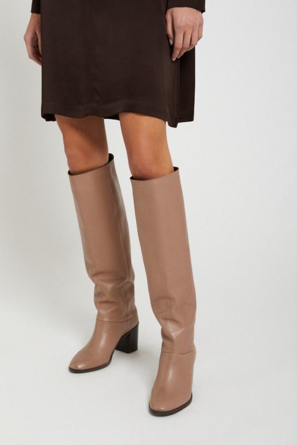 Ghostwear.shop0926b59b4e 4