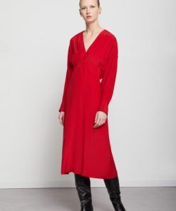 Ghostwear.shop0943bfd469 1