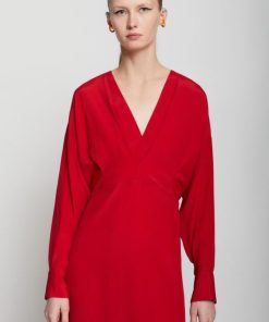 Ghostwear.shop0943bfd469 2