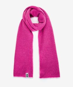 Ghostwear.shop095e476709 2