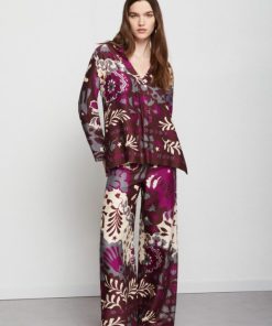 Ghostwear.shop0a6087e145 1