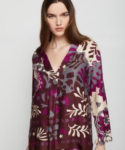 Ghostwear.shop0a6087e145 2