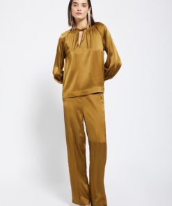 Ghostwear.shop0afe9a661f 1