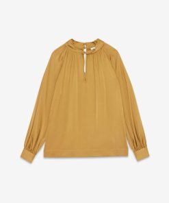 Ghostwear.shop0afe9a661f 5