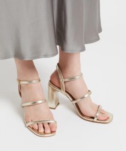 Ghostwear.shop0bb95c94fe 5