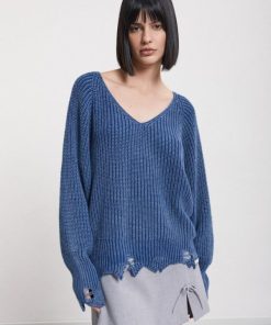 Ghostwear.shop0c1970a2f9 2