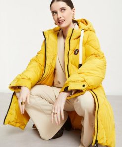 Ghostwear.shop0c24c8c7a6 1