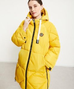 Ghostwear.shop0c24c8c7a6 2